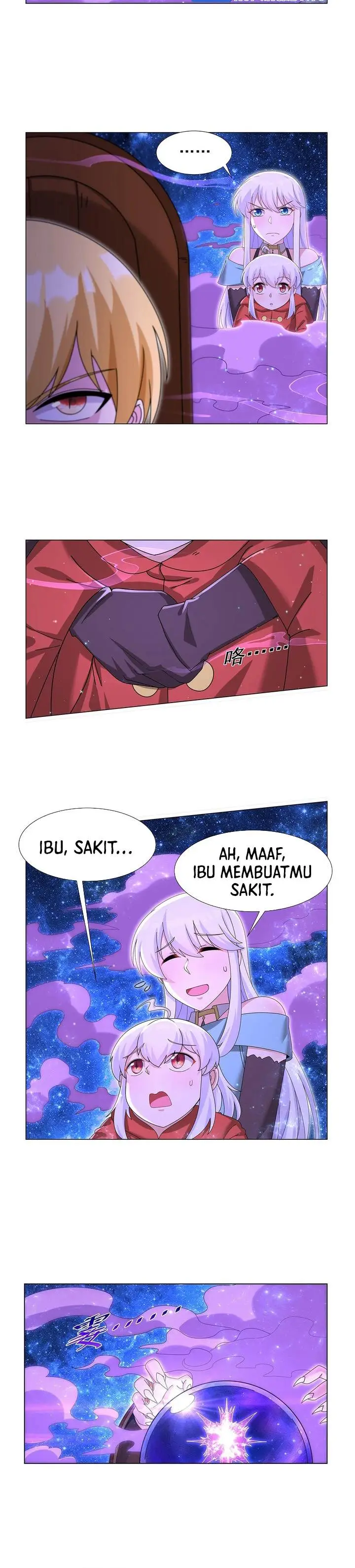 image-komik-the-demon-king-who-lost-his-job-chapter-451-8/14