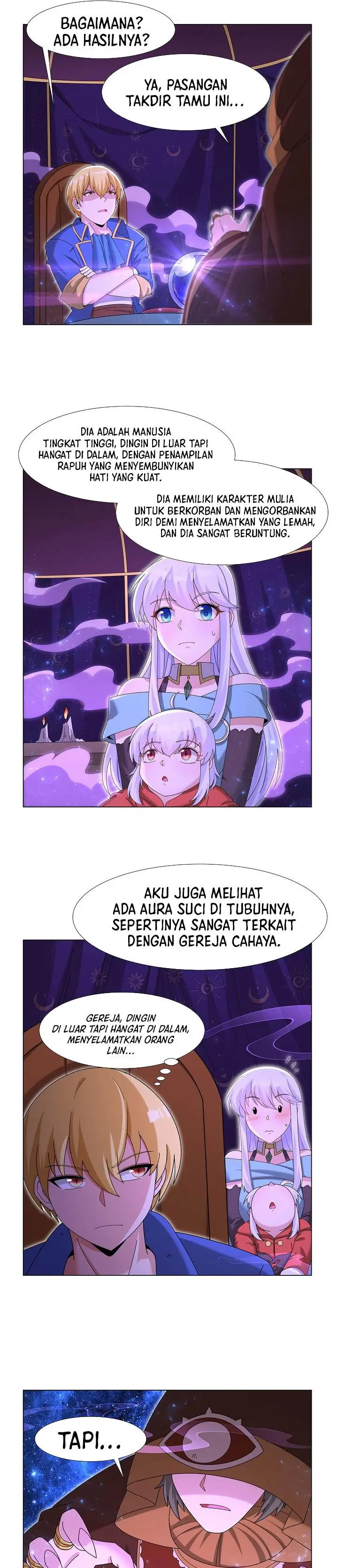 image-komik-the-demon-king-who-lost-his-job-chapter-451-9/14
