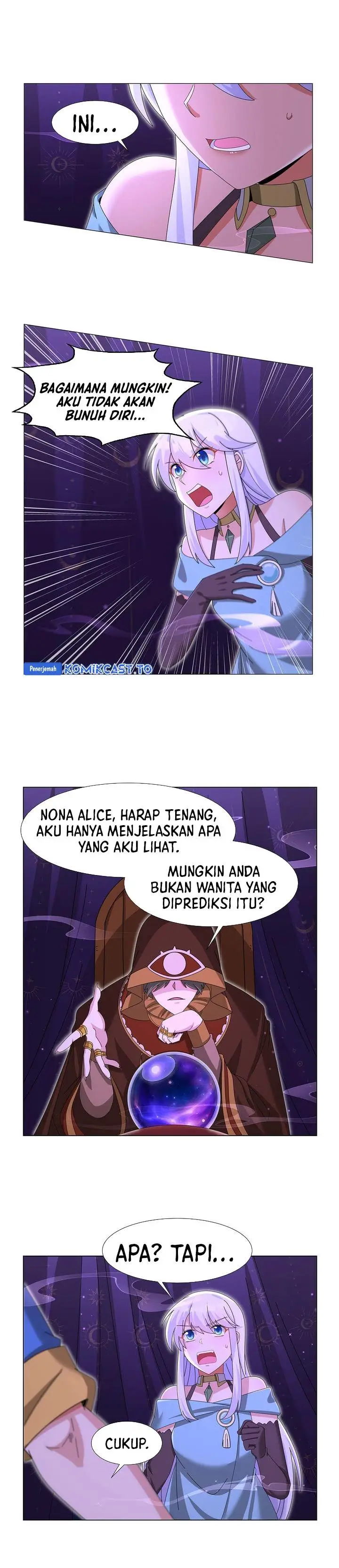 image-komik-the-demon-king-who-lost-his-job-chapter-451-11/14