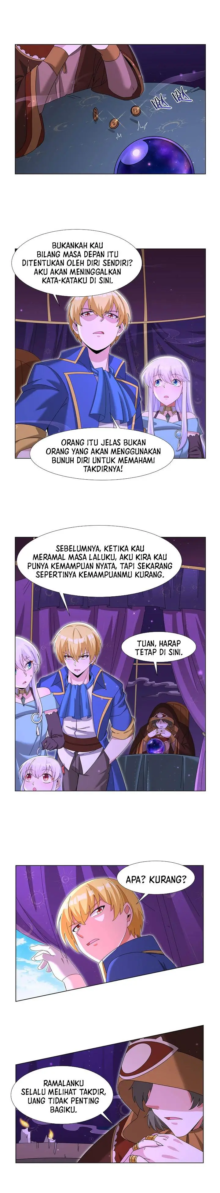 image-komik-the-demon-king-who-lost-his-job-chapter-451-12/14