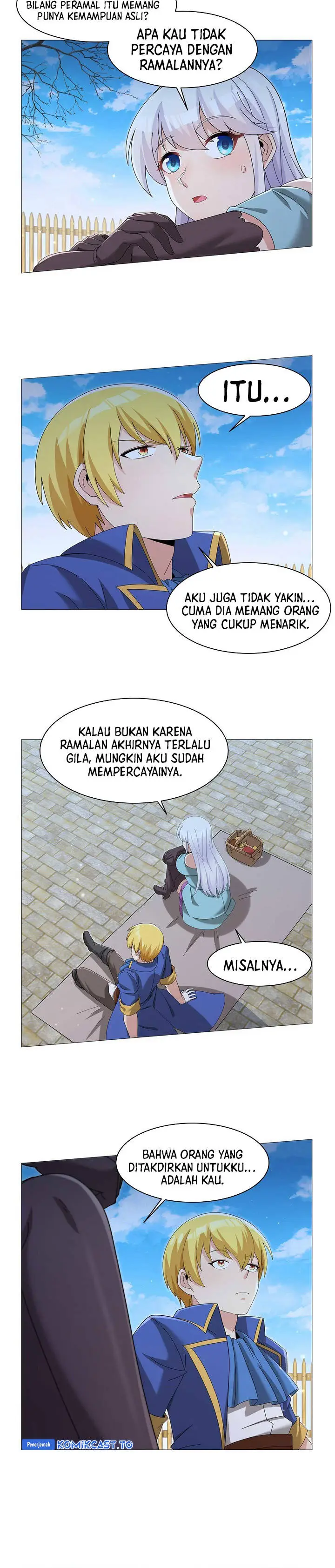 image-komik-the-demon-king-who-lost-his-job-chapter-452-2/14