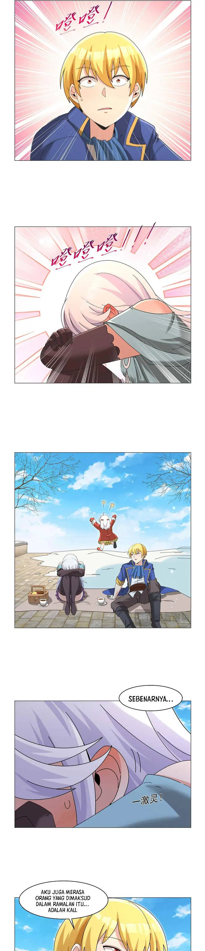 image-komik-the-demon-king-who-lost-his-job-chapter-452-3/14