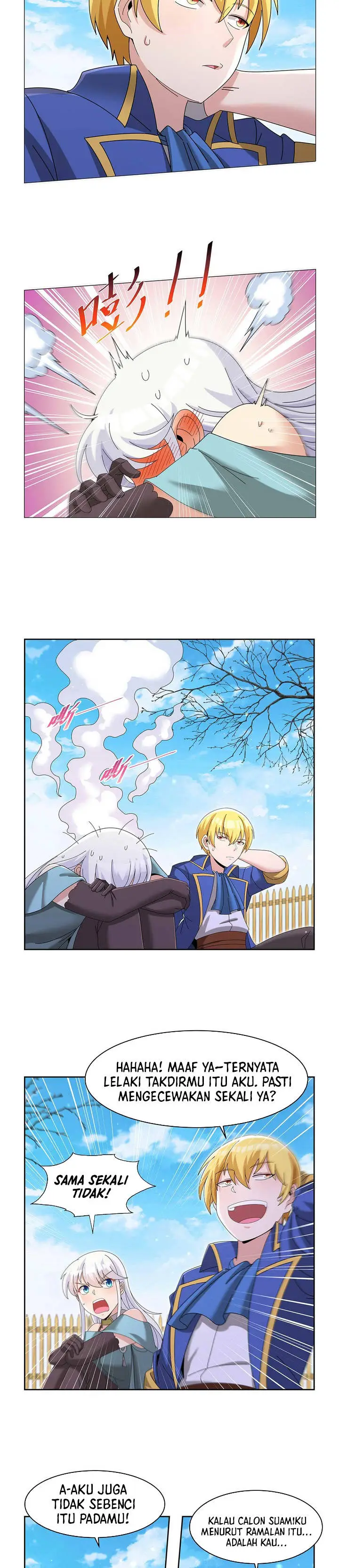 image-komik-the-demon-king-who-lost-his-job-chapter-452-4/14