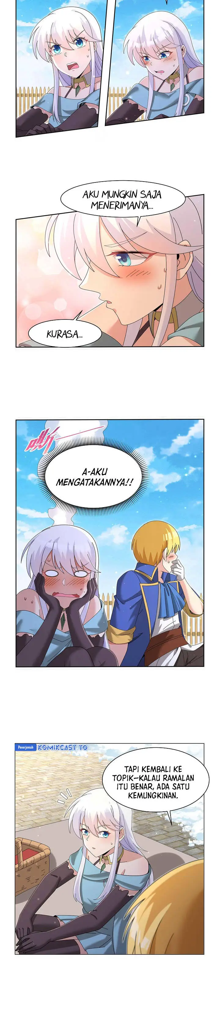 image-komik-the-demon-king-who-lost-his-job-chapter-452-5/14