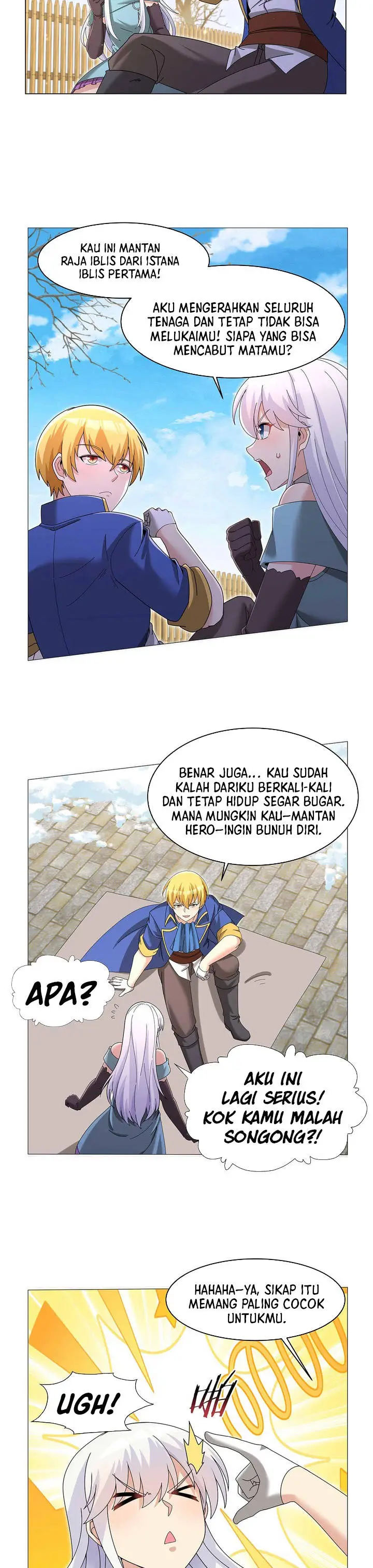 image-komik-the-demon-king-who-lost-his-job-chapter-452-7/14