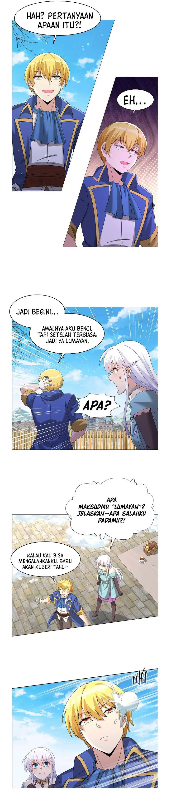 image-komik-the-demon-king-who-lost-his-job-chapter-452-9/14