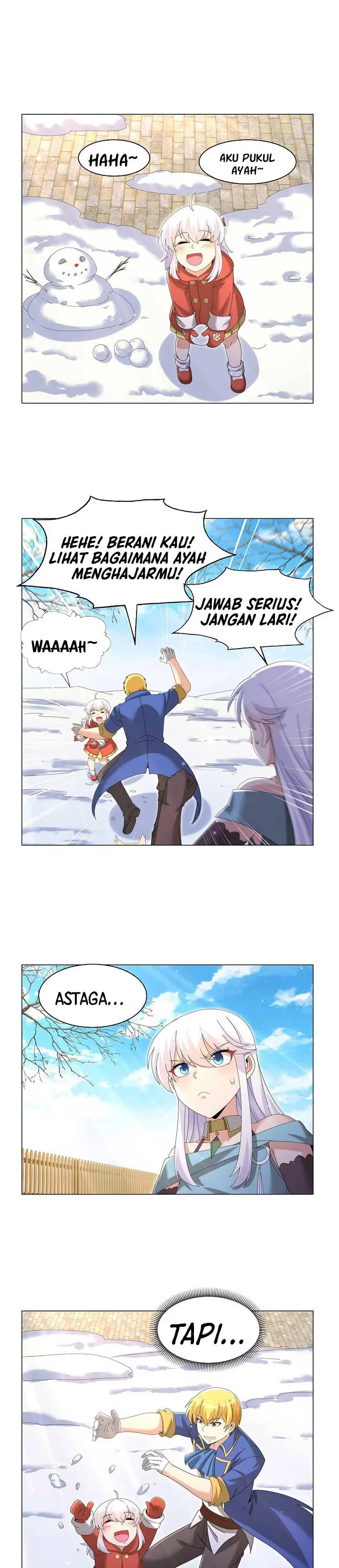 image-komik-the-demon-king-who-lost-his-job-chapter-452-10/14