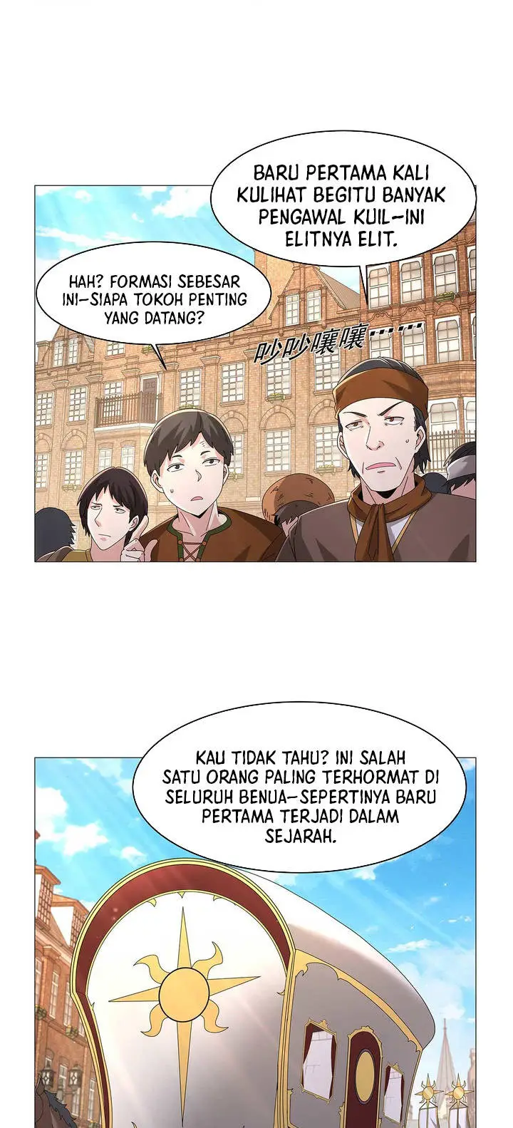 image-komik-the-demon-king-who-lost-his-job-chapter-452-12/14
