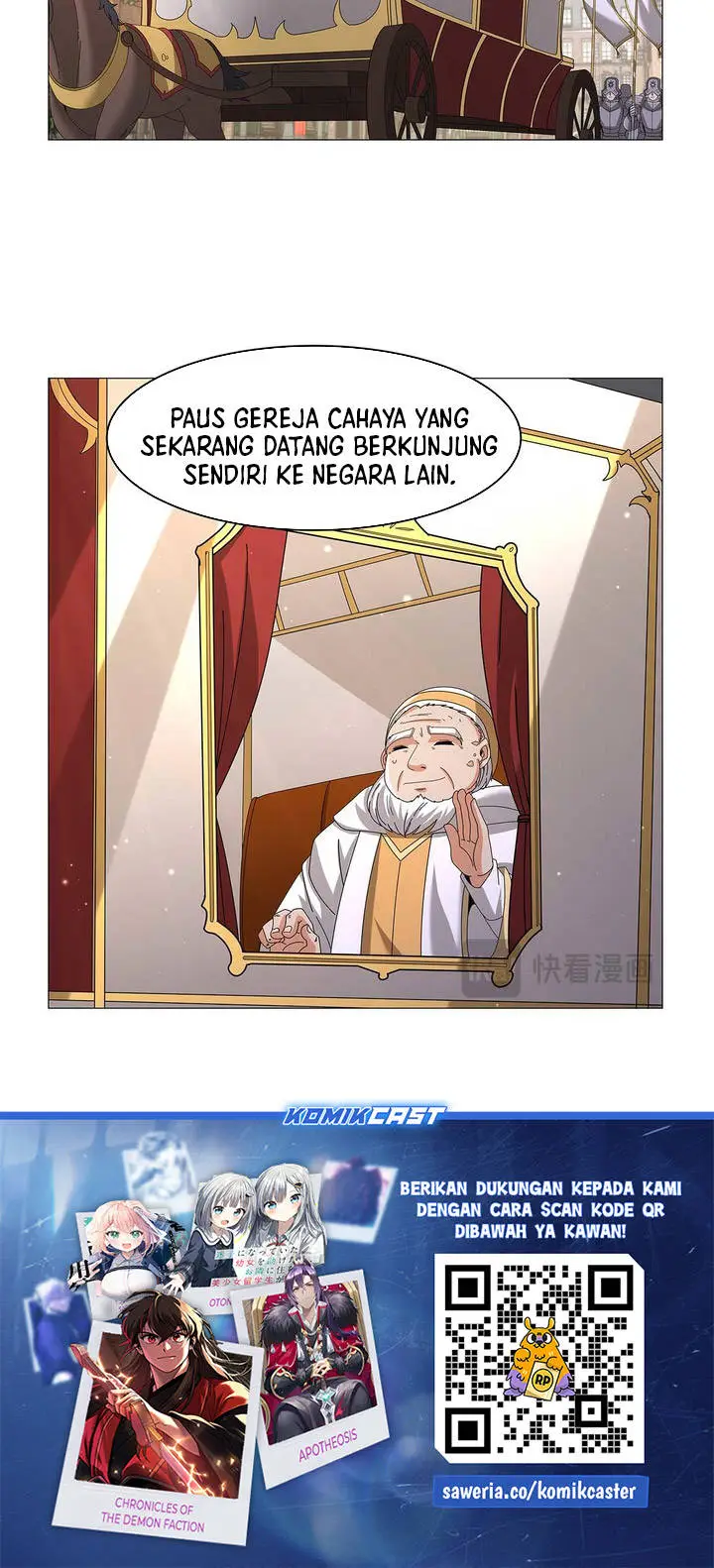 image-komik-the-demon-king-who-lost-his-job-chapter-452-13/14