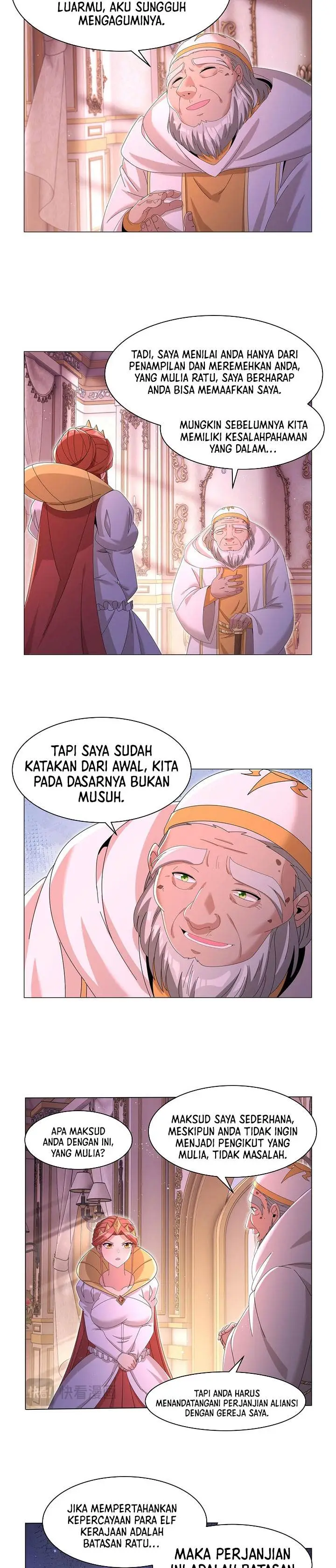 image-komik-the-demon-king-who-lost-his-job-chapter-454-1/14