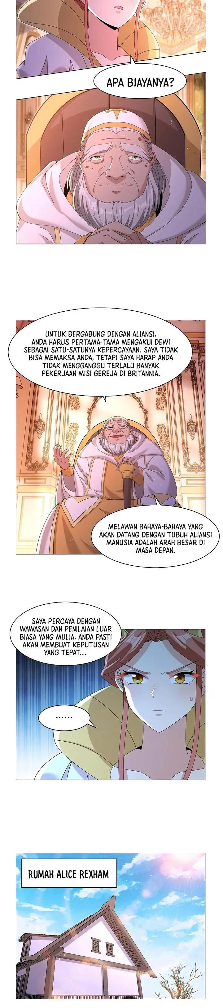 image-komik-the-demon-king-who-lost-his-job-chapter-454-4/14