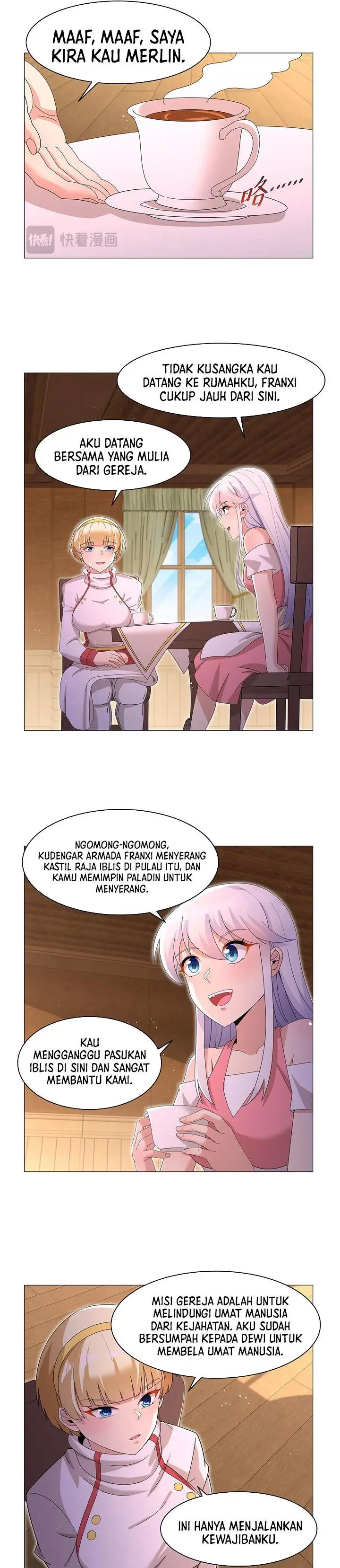 image-komik-the-demon-king-who-lost-his-job-chapter-454-6/14