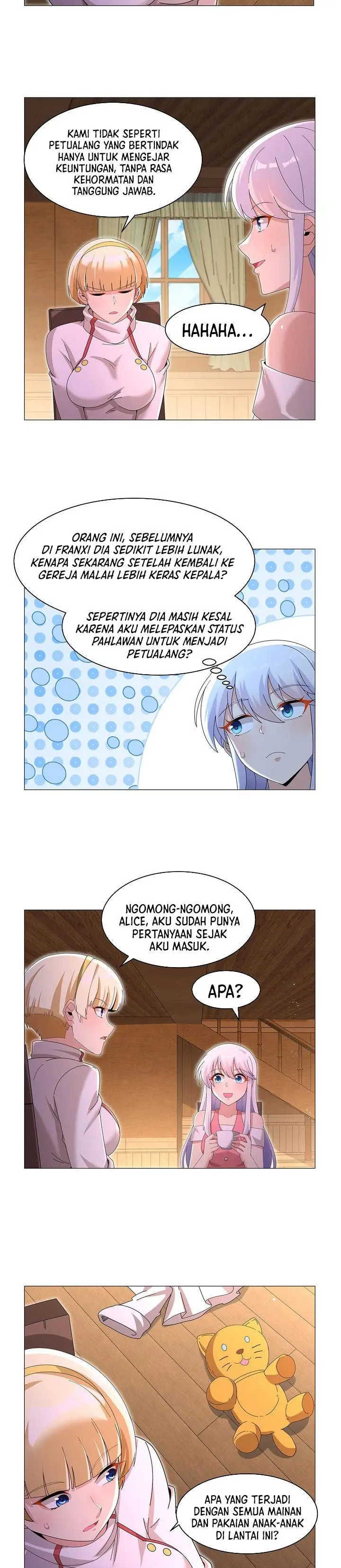 image-komik-the-demon-king-who-lost-his-job-chapter-454-7/14