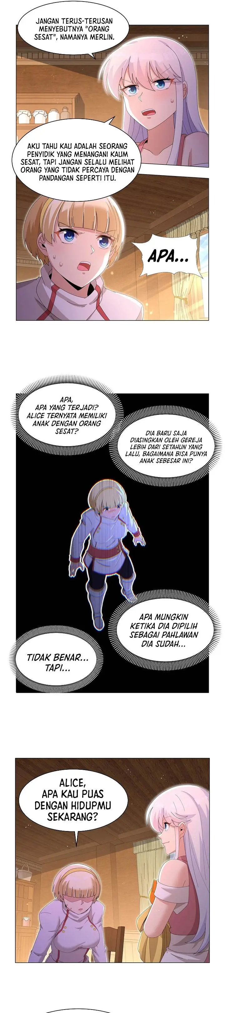 image-komik-the-demon-king-who-lost-his-job-chapter-454-9/14