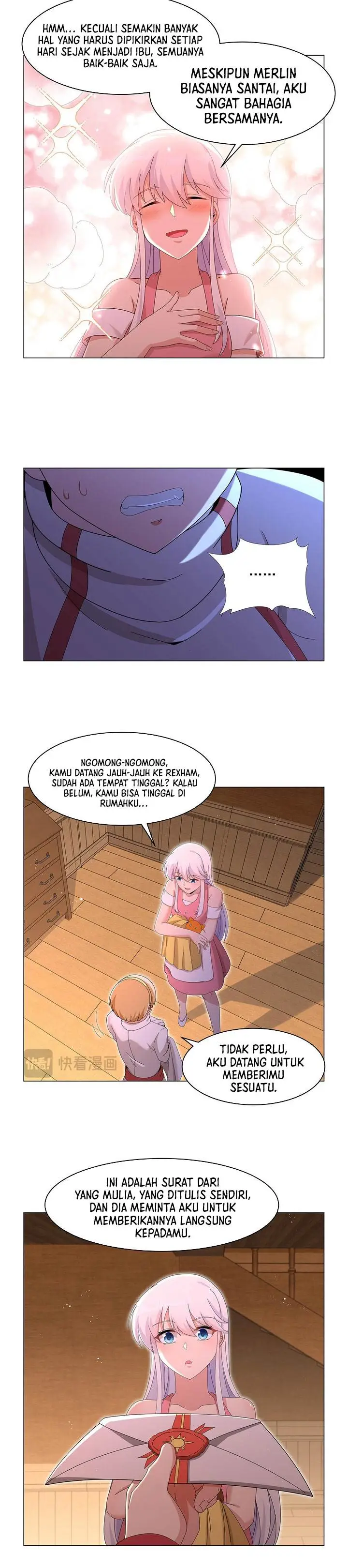 image-komik-the-demon-king-who-lost-his-job-chapter-454-10/14