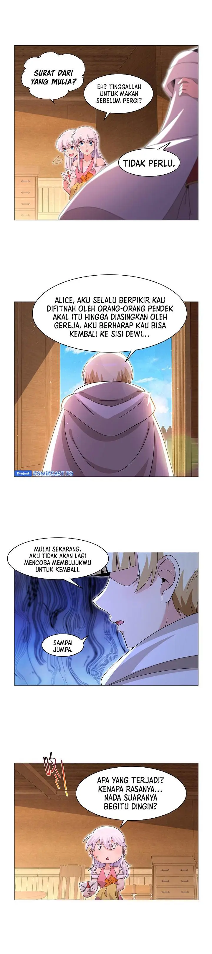 image-komik-the-demon-king-who-lost-his-job-chapter-454-11/14