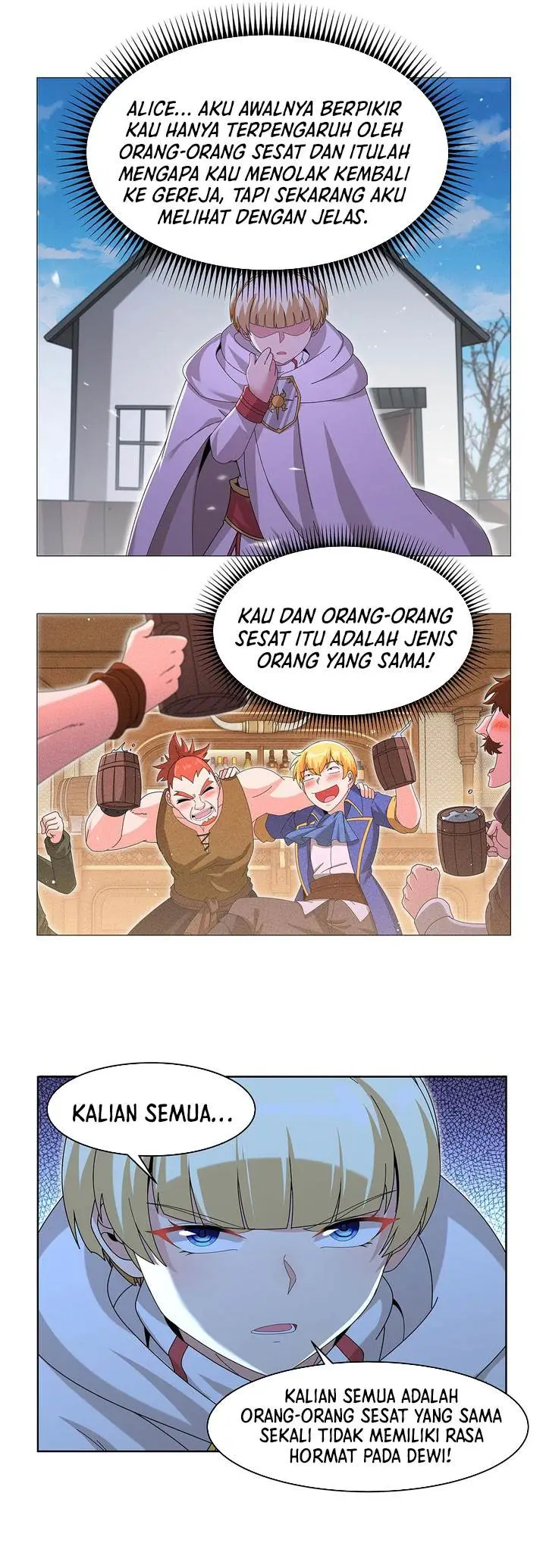 image-komik-the-demon-king-who-lost-his-job-chapter-454-12/14