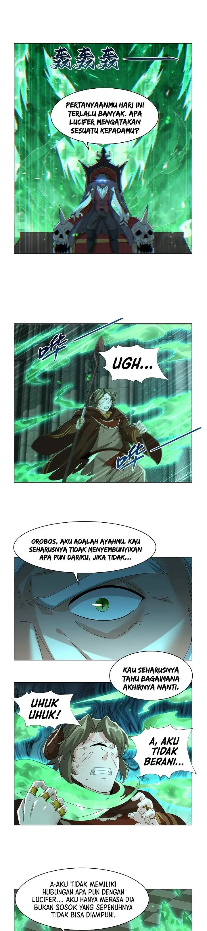 image-komik-the-demon-king-who-lost-his-job-chapter-455-7/14