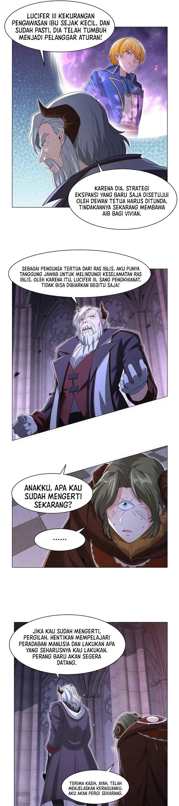 image-komik-the-demon-king-who-lost-his-job-chapter-455-9/14