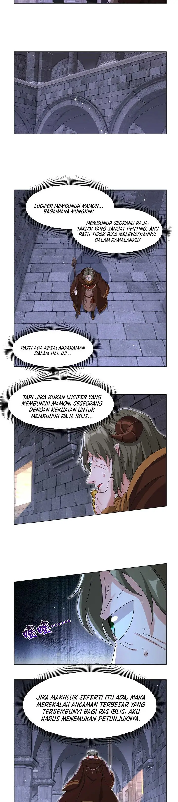 image-komik-the-demon-king-who-lost-his-job-chapter-455-10/14