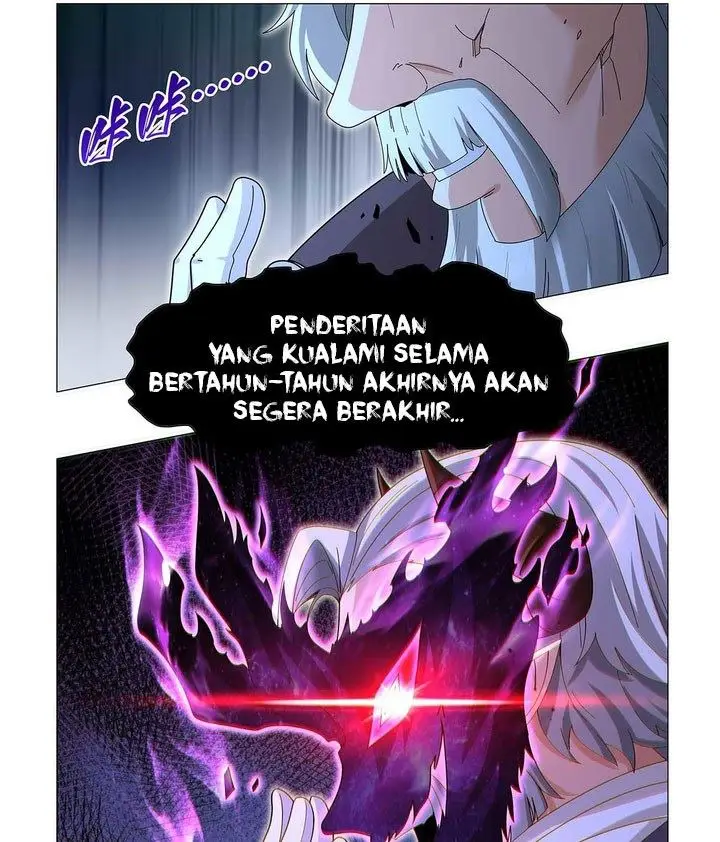 image-komik-the-demon-king-who-lost-his-job-chapter-455-12/14