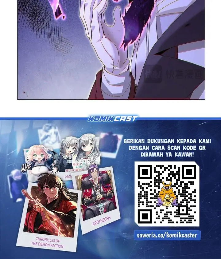 image-komik-the-demon-king-who-lost-his-job-chapter-455-13/14