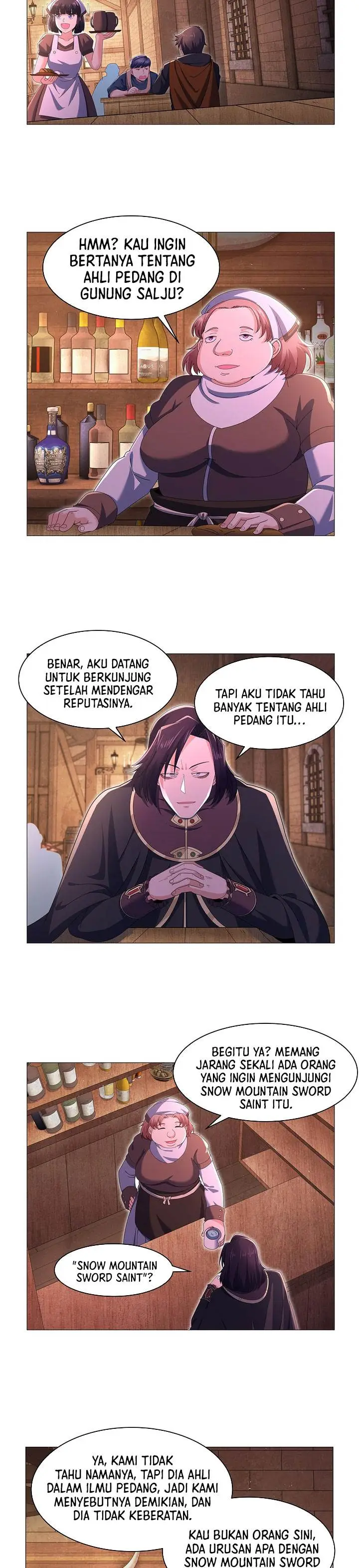 image-komik-the-demon-king-who-lost-his-job-chapter-456-1/14