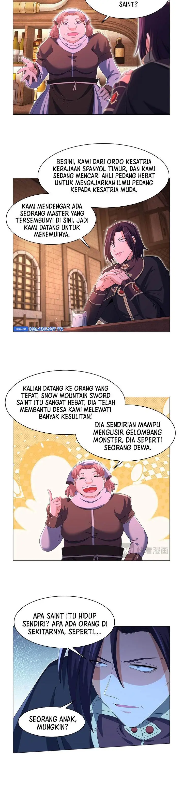 image-komik-the-demon-king-who-lost-his-job-chapter-456-2/14