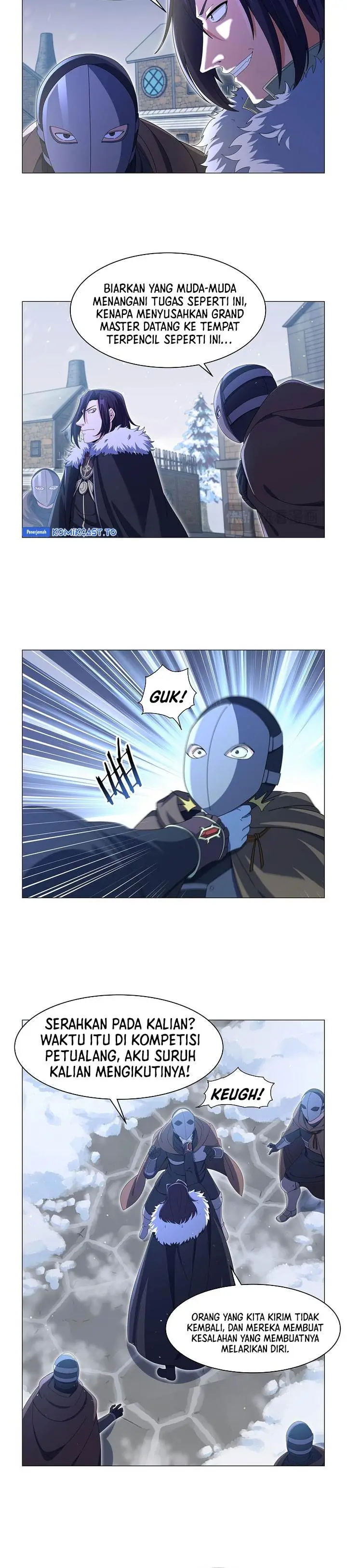 image-komik-the-demon-king-who-lost-his-job-chapter-456-5/14