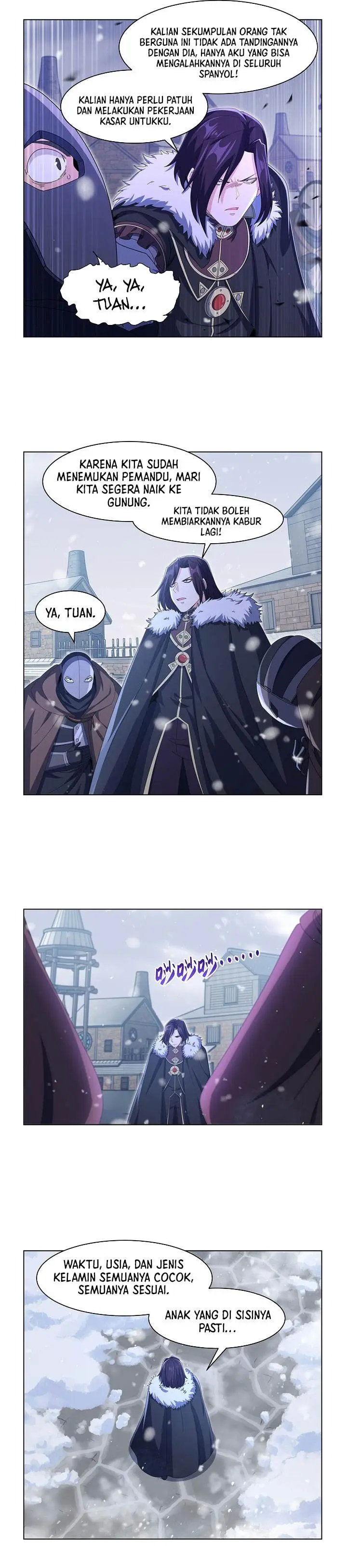 image-komik-the-demon-king-who-lost-his-job-chapter-456-6/14