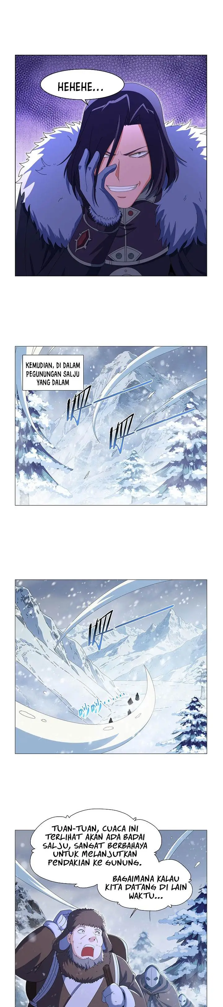 image-komik-the-demon-king-who-lost-his-job-chapter-456-7/14
