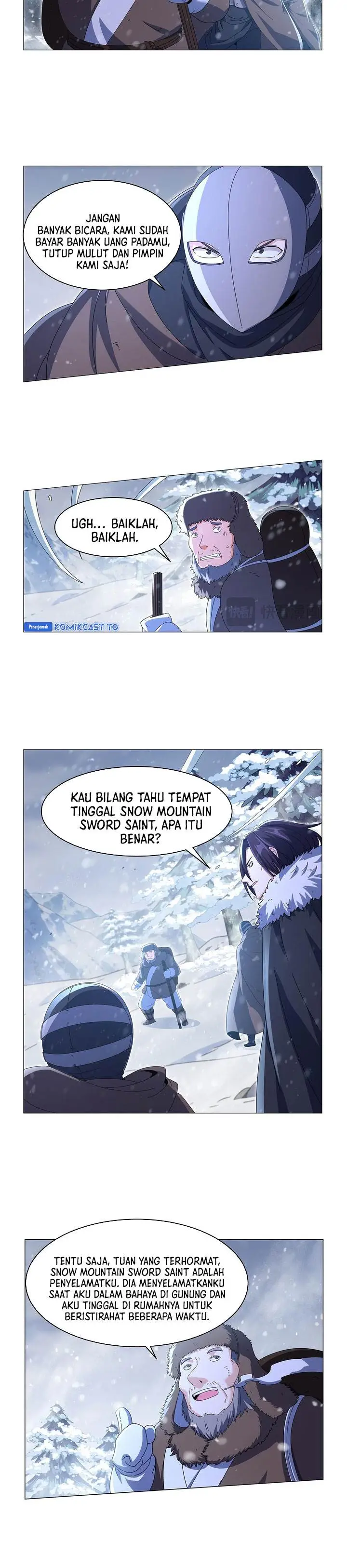 image-komik-the-demon-king-who-lost-his-job-chapter-456-8/14