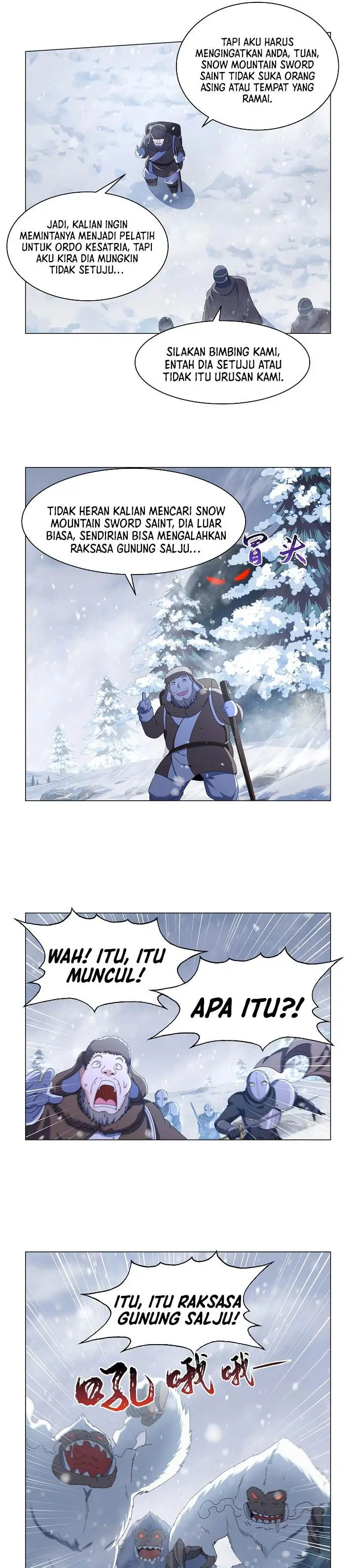 image-komik-the-demon-king-who-lost-his-job-chapter-456-9/14