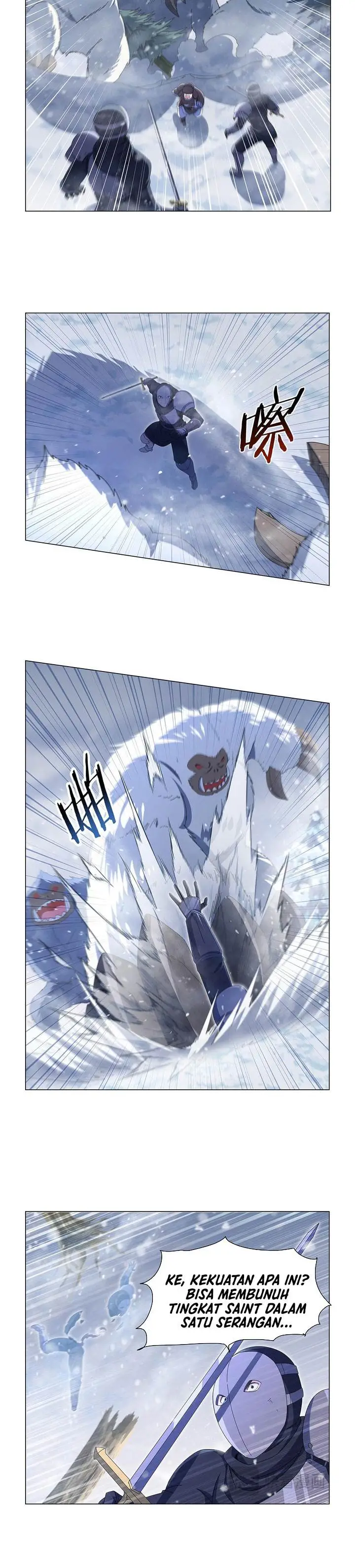 image-komik-the-demon-king-who-lost-his-job-chapter-456-10/14
