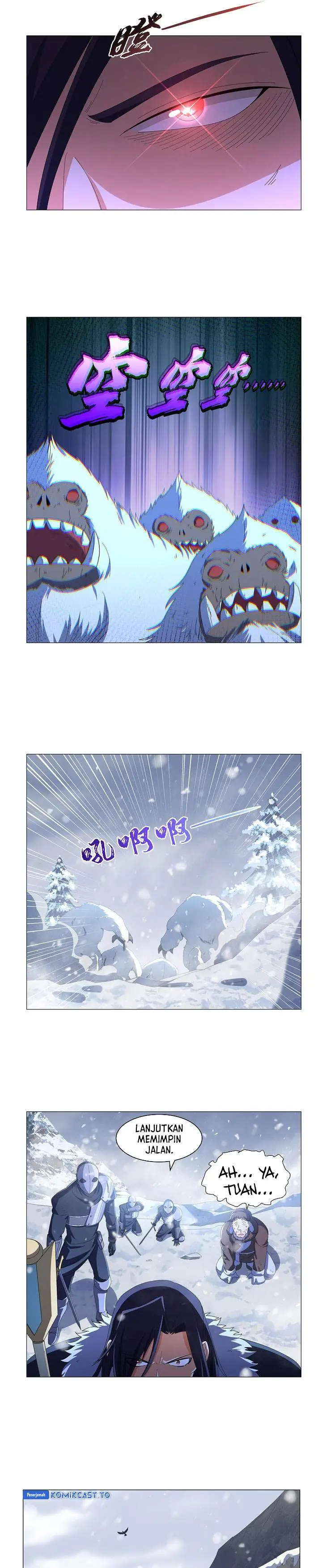 image-komik-the-demon-king-who-lost-his-job-chapter-456-12/14