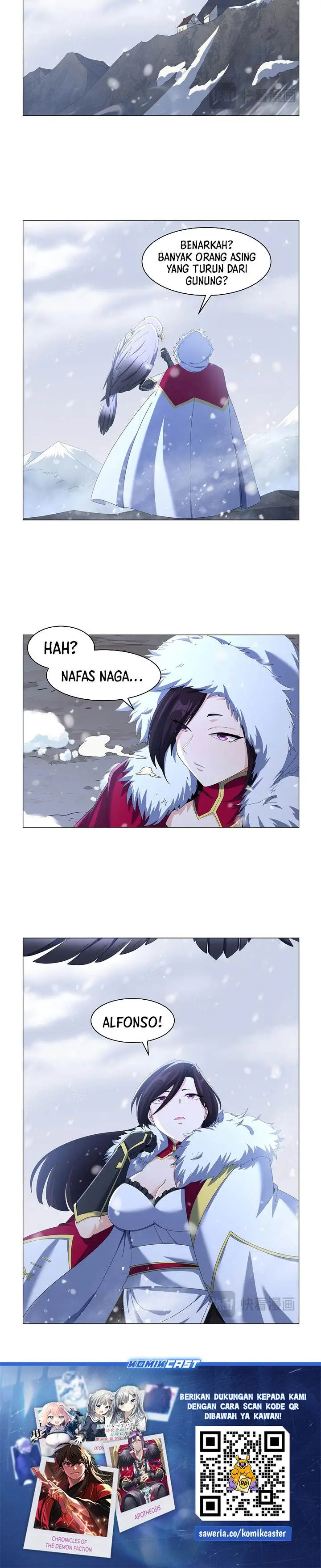 image-komik-the-demon-king-who-lost-his-job-chapter-456-13/14