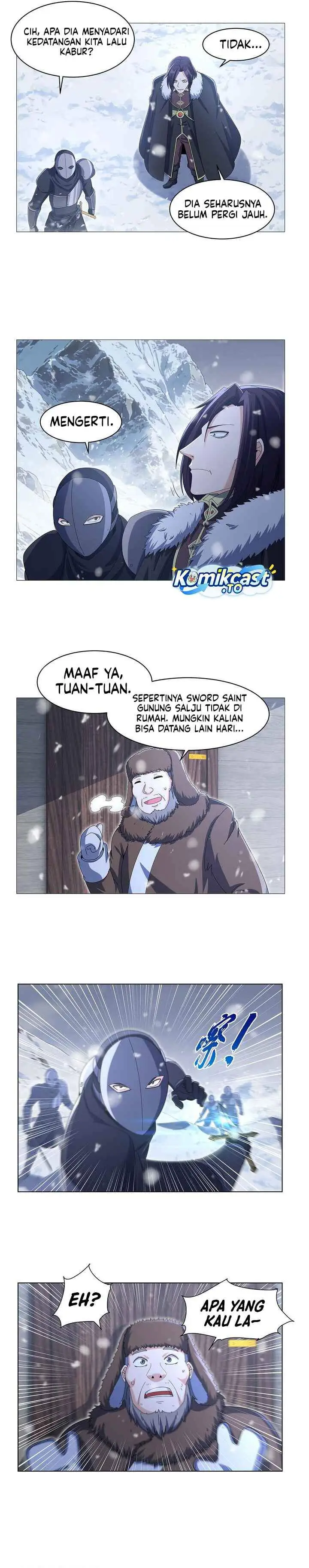 image-komik-the-demon-king-who-lost-his-job-chapter-457-1/12