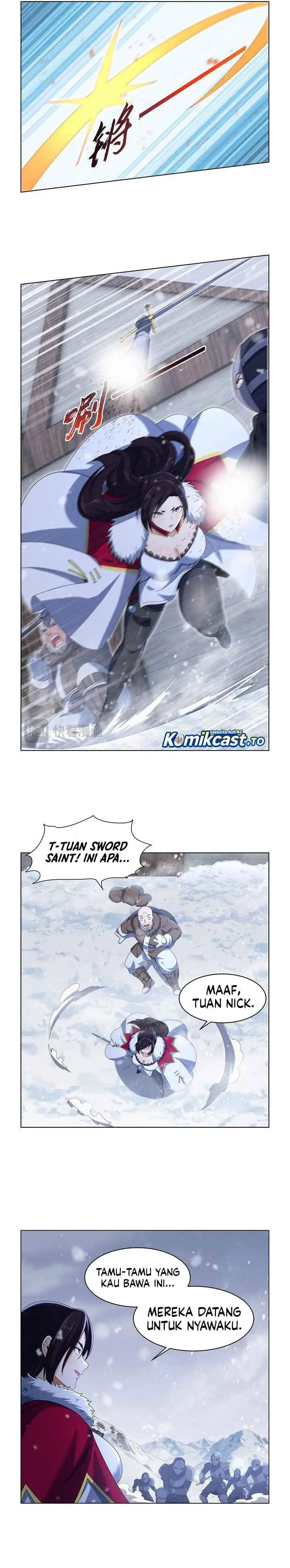image-komik-the-demon-king-who-lost-his-job-chapter-457-2/12