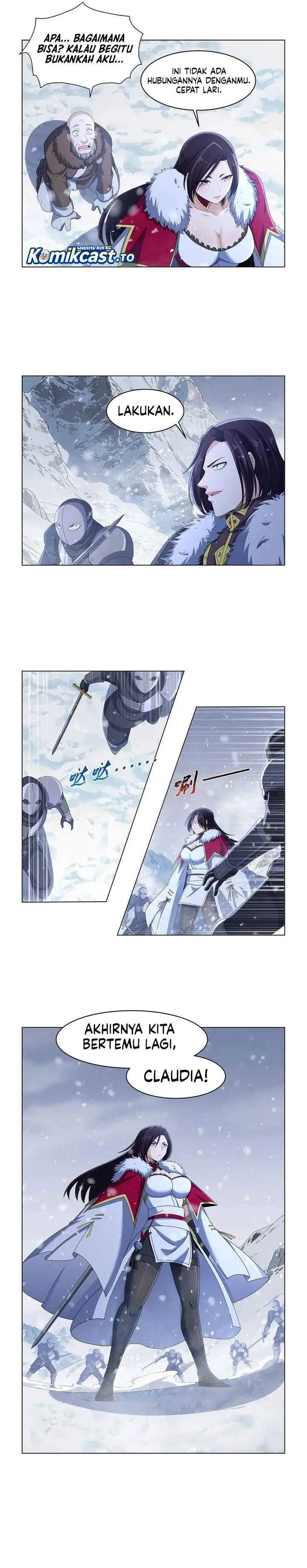 image-komik-the-demon-king-who-lost-his-job-chapter-457-3/12
