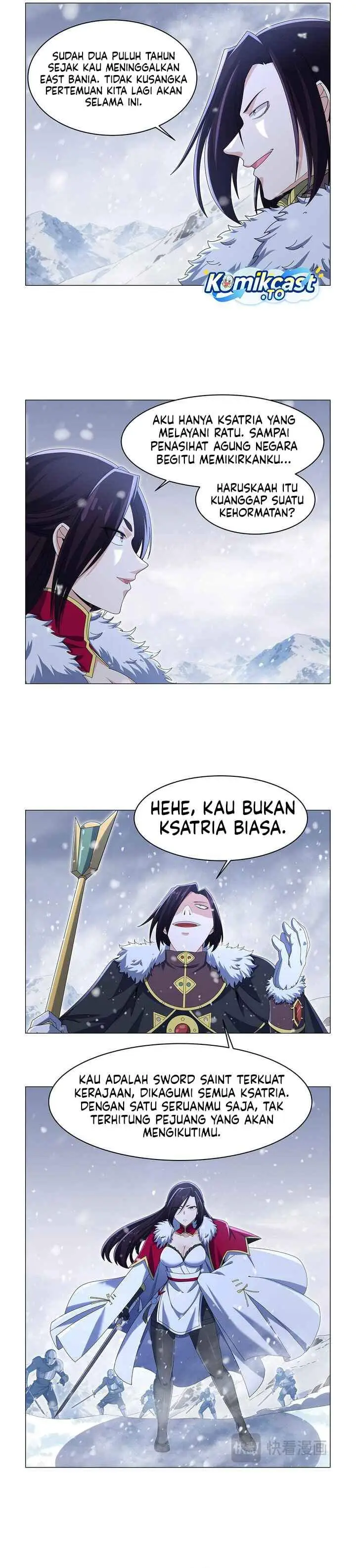 image-komik-the-demon-king-who-lost-his-job-chapter-457-4/12