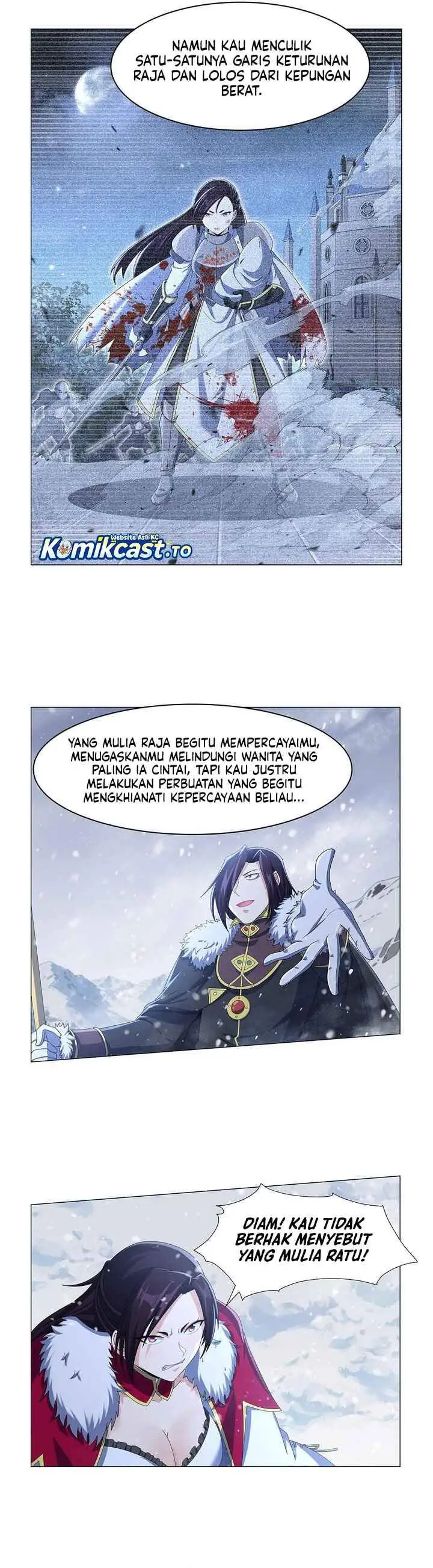 image-komik-the-demon-king-who-lost-his-job-chapter-457-5/12