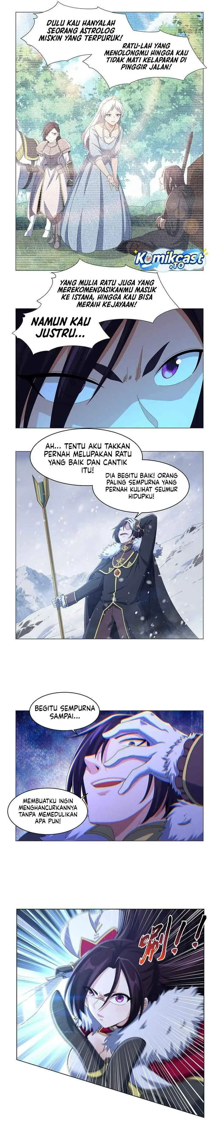 image-komik-the-demon-king-who-lost-his-job-chapter-457-6/12