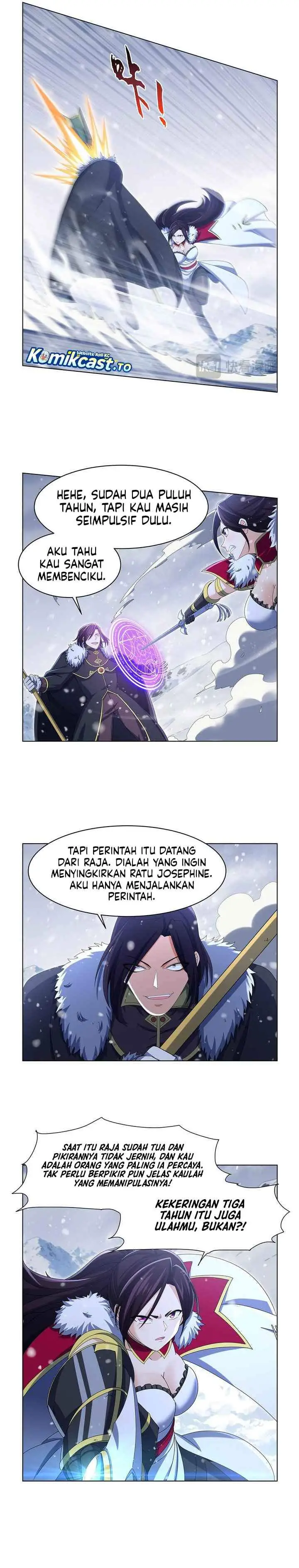 image-komik-the-demon-king-who-lost-his-job-chapter-457-7/12