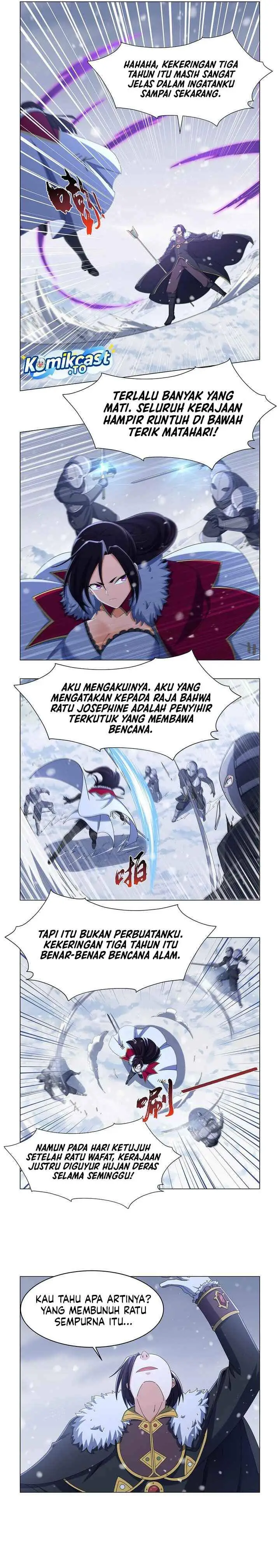 image-komik-the-demon-king-who-lost-his-job-chapter-457-8/12