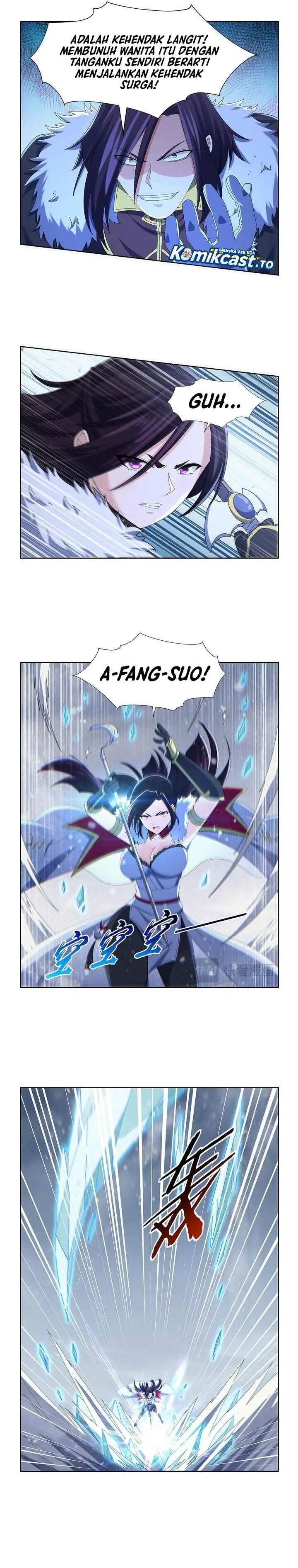 image-komik-the-demon-king-who-lost-his-job-chapter-457-9/12