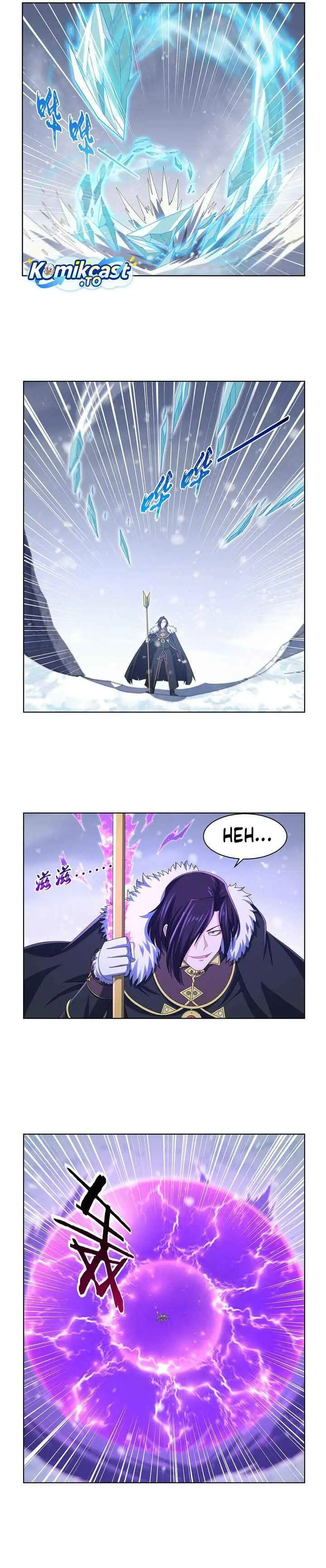 image-komik-the-demon-king-who-lost-his-job-chapter-457-10/12