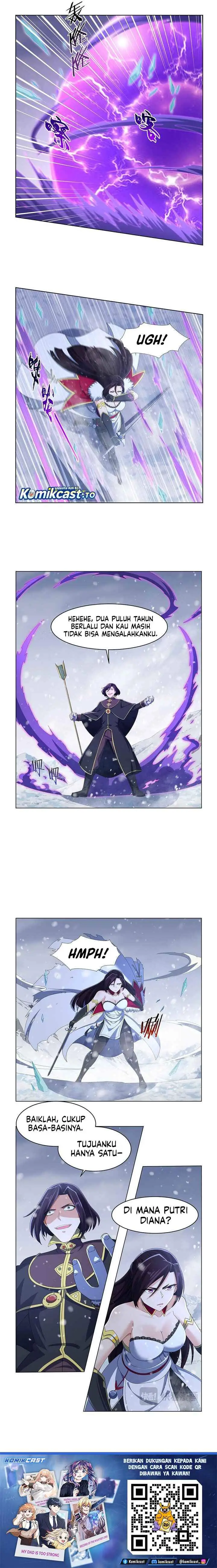 image-komik-the-demon-king-who-lost-his-job-chapter-457-11/12