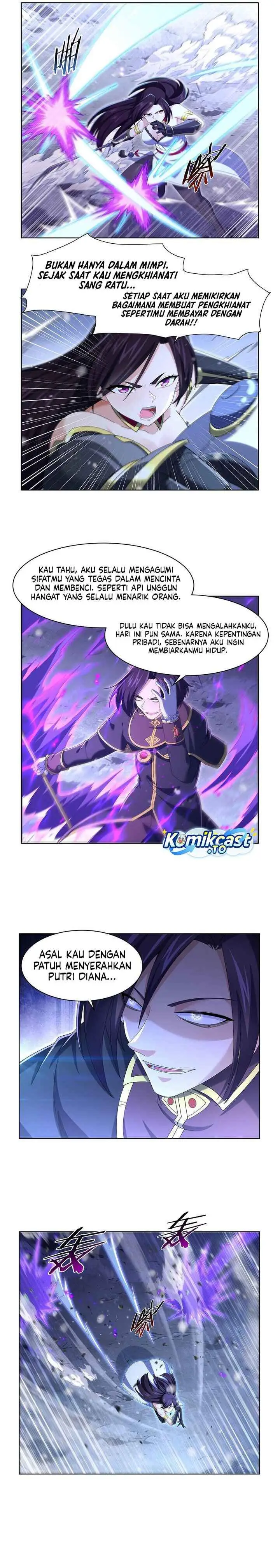 image-komik-the-demon-king-who-lost-his-job-chapter-458-2/13