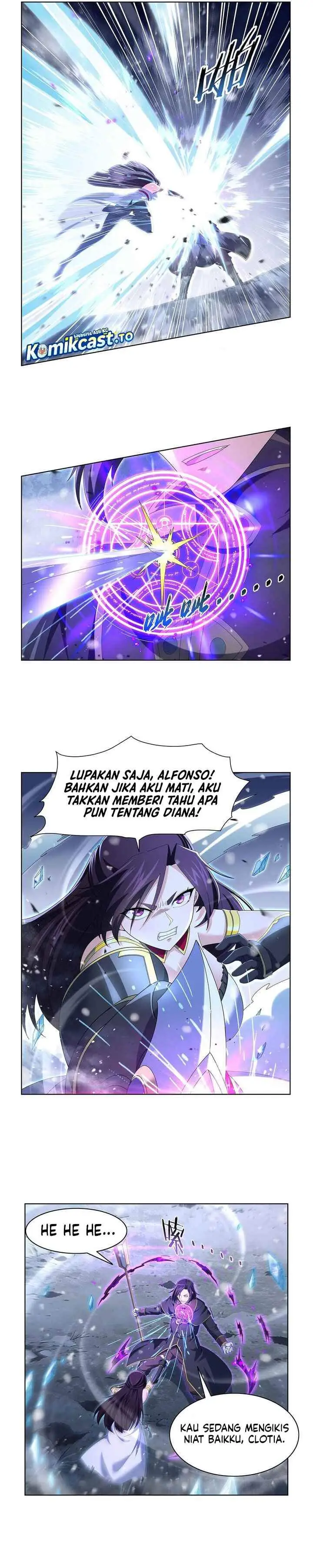 image-komik-the-demon-king-who-lost-his-job-chapter-458-3/13