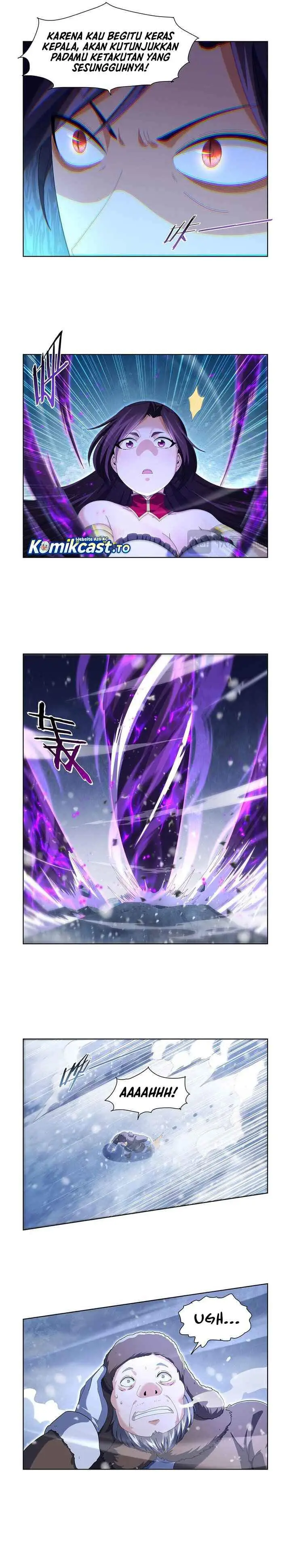 image-komik-the-demon-king-who-lost-his-job-chapter-458-4/13